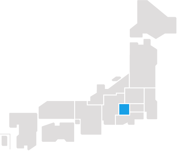 多摩・山梨支部